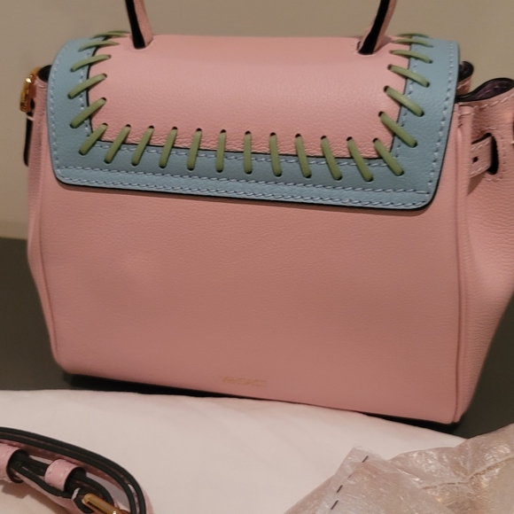 Versace medium Medusa handbag - Picture 3 of 5